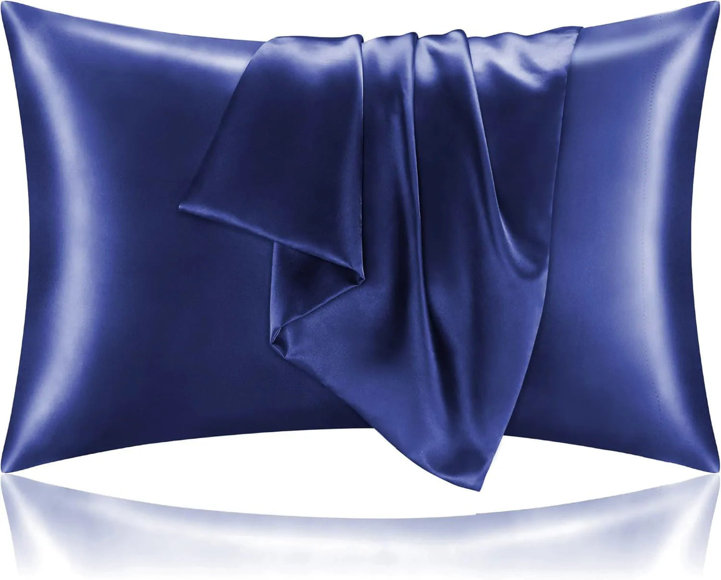 Silk Pillow Case