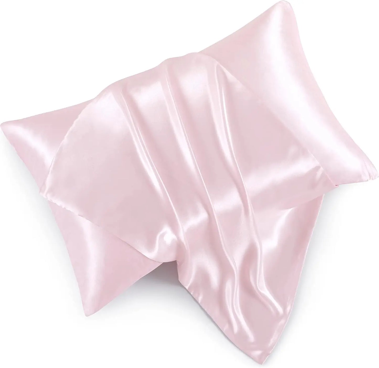 Silk Pillow Case