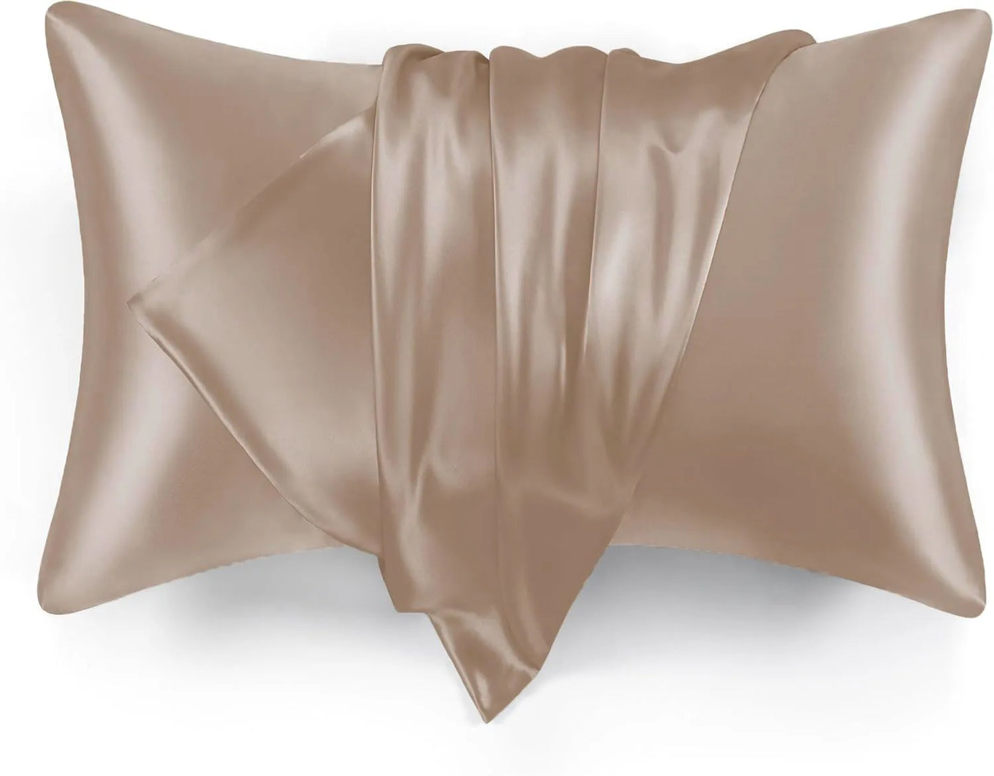 Silk Pillow Case