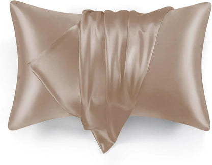 Silk Pillow Case