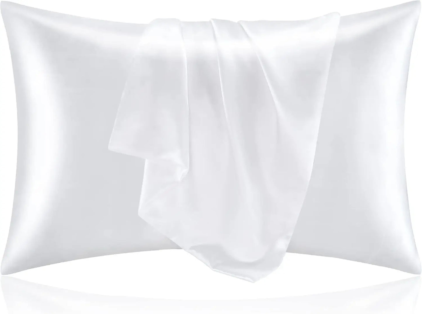 Silk Pillow Case