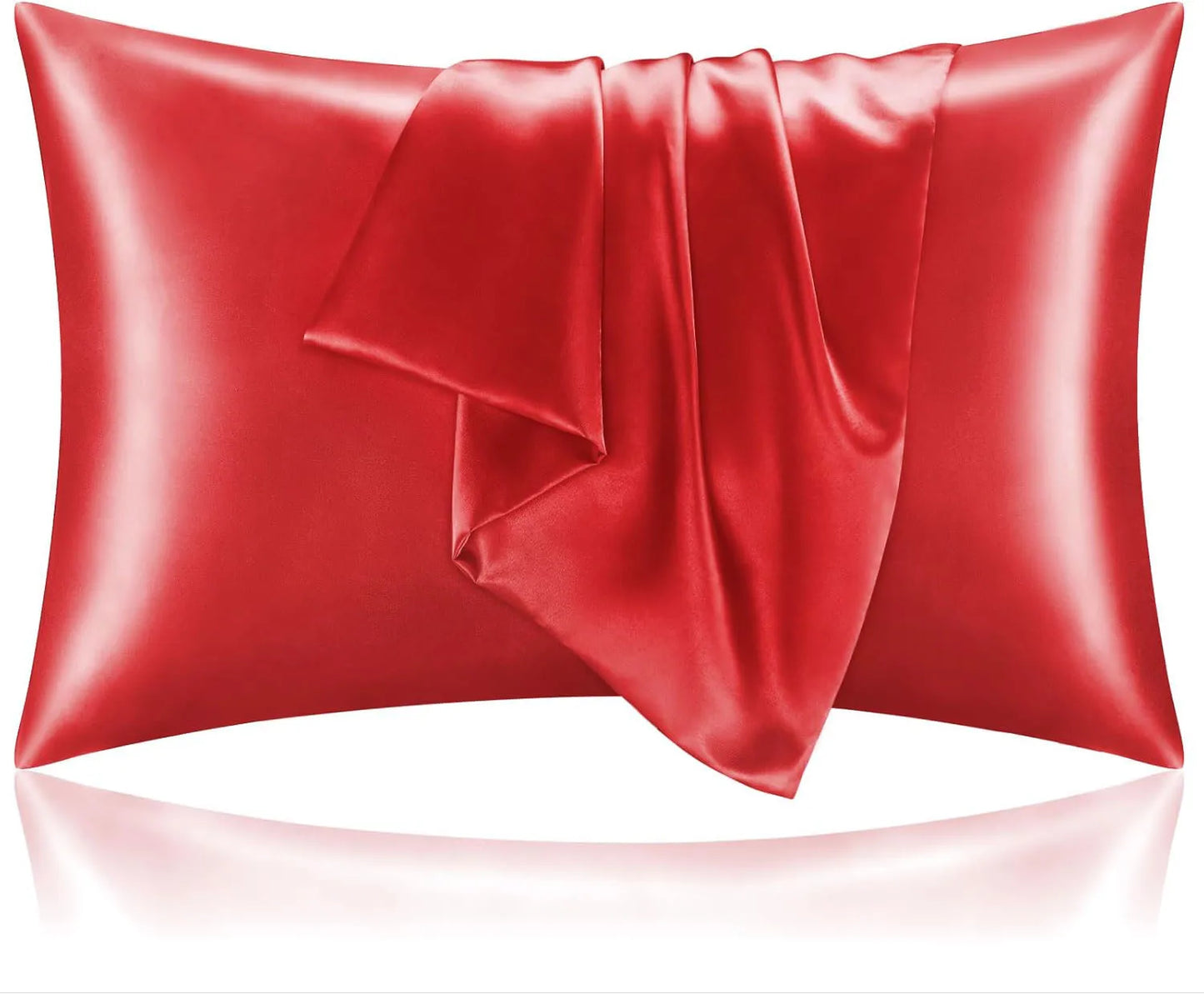Silk Pillow Case