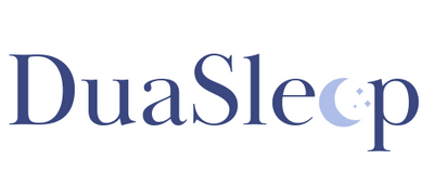 DuaSleep
