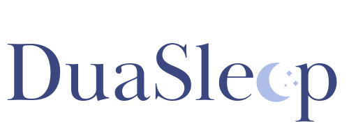 DuaSleep